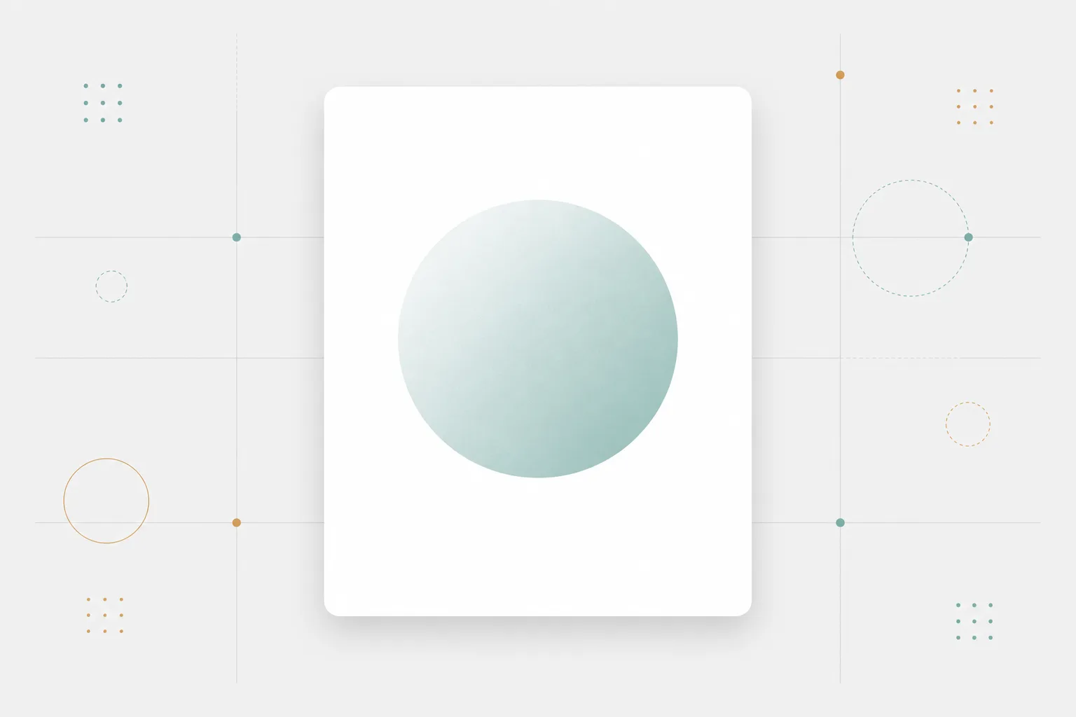 Before & After: Redesigning an Empty State That Was Silently Killing User Retention