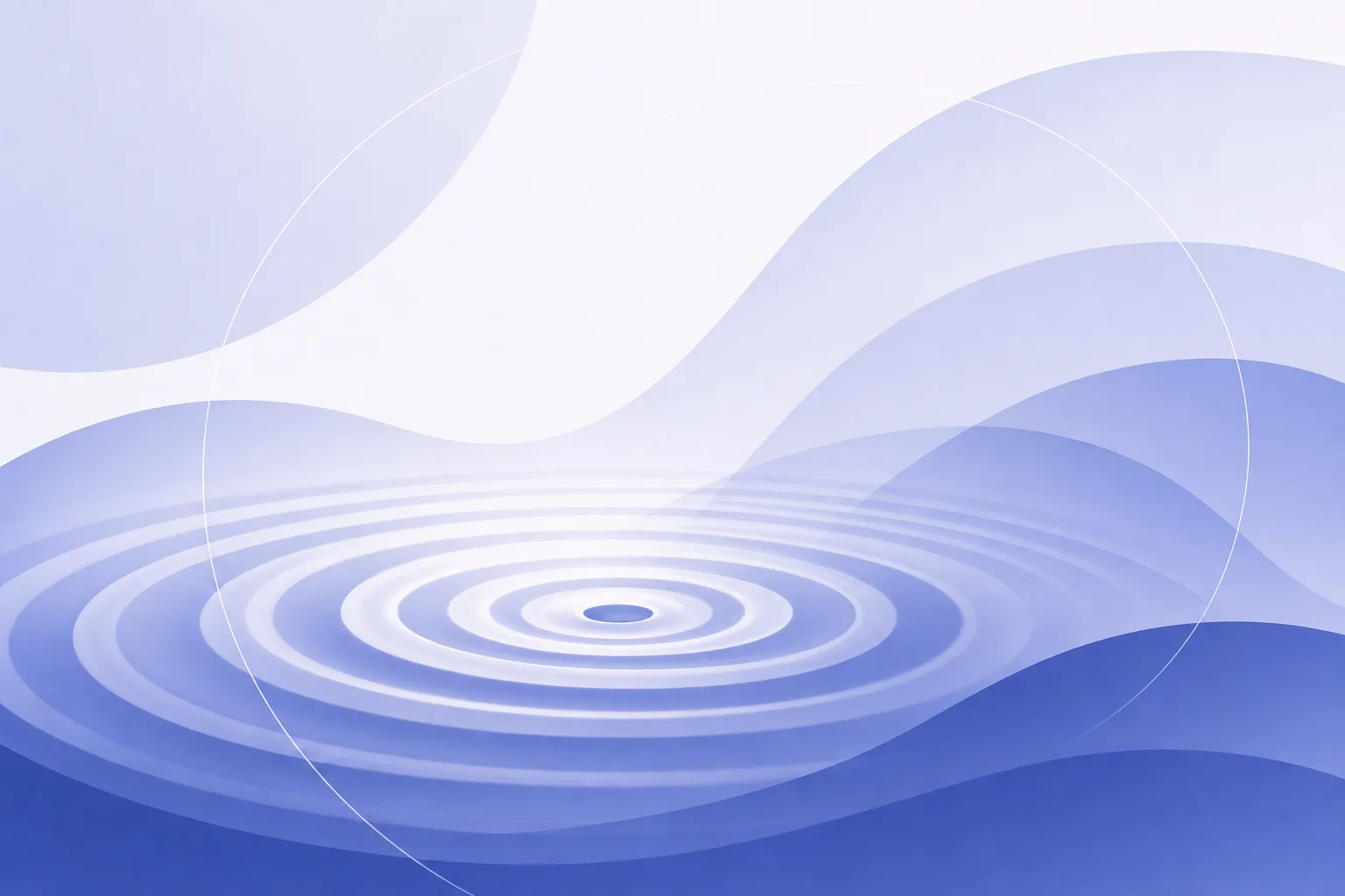 11 Motion and Micro-Interaction Patterns I Actually Use in Production (And 3 I Stopped Using)