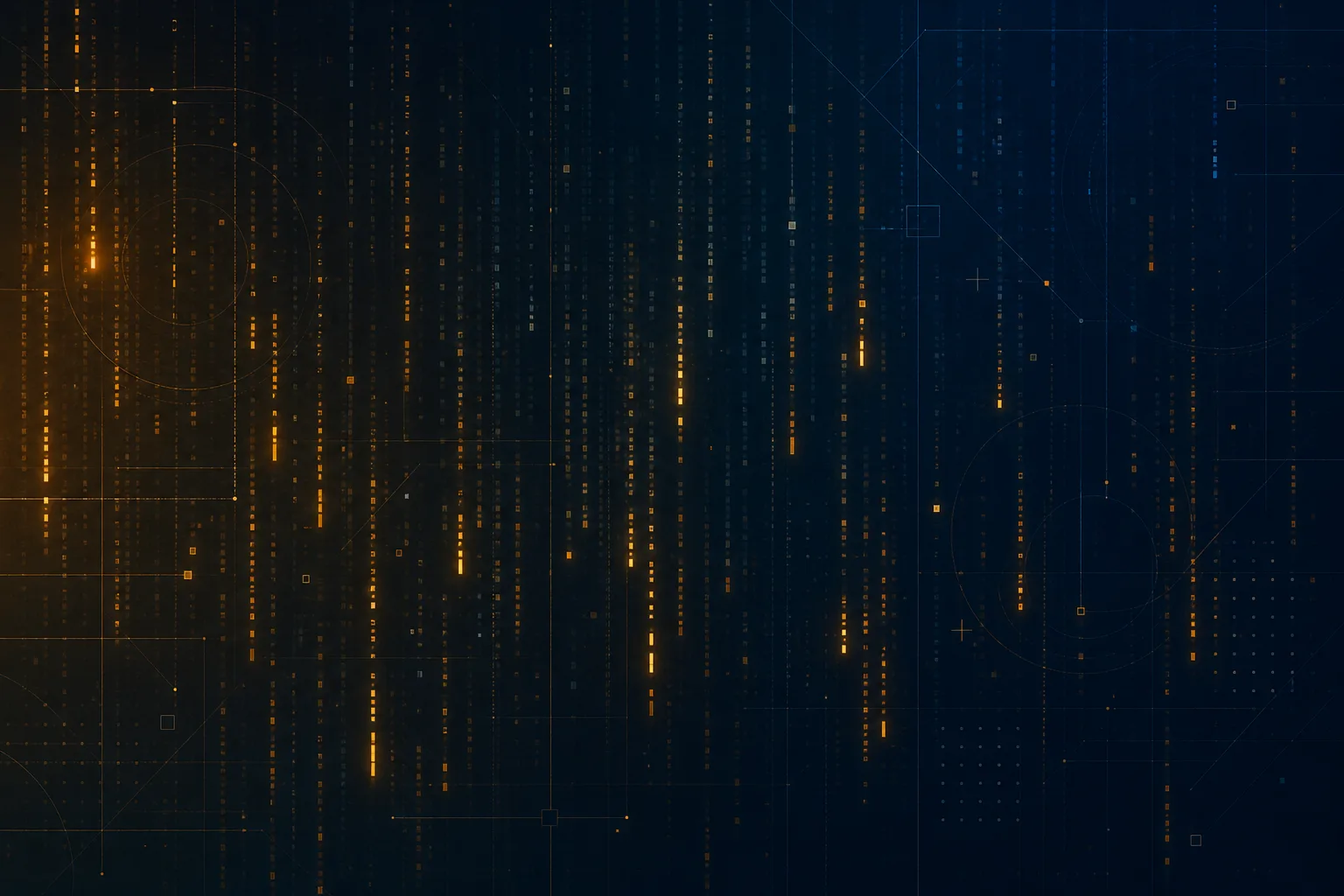 How I Debug PHP Errors on Production Without Losing My Mind (or My Users)
