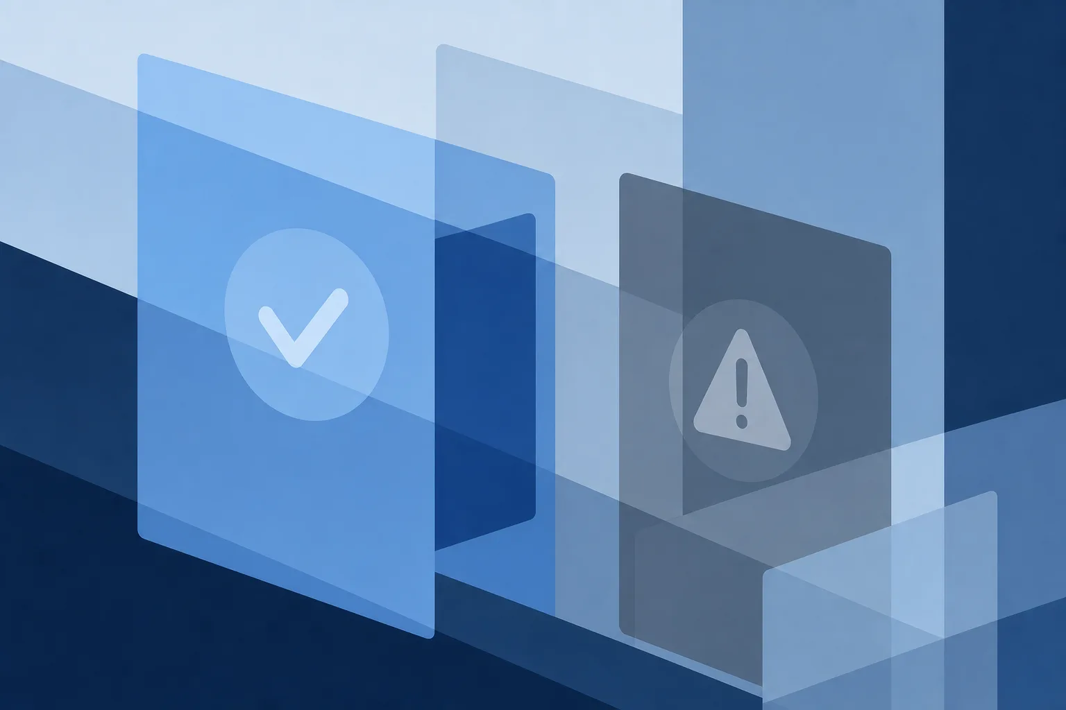 10 Patterns for Evaluating AI Outputs: When to Trust, When to Verify, and When to Just Rewrite It Yourself