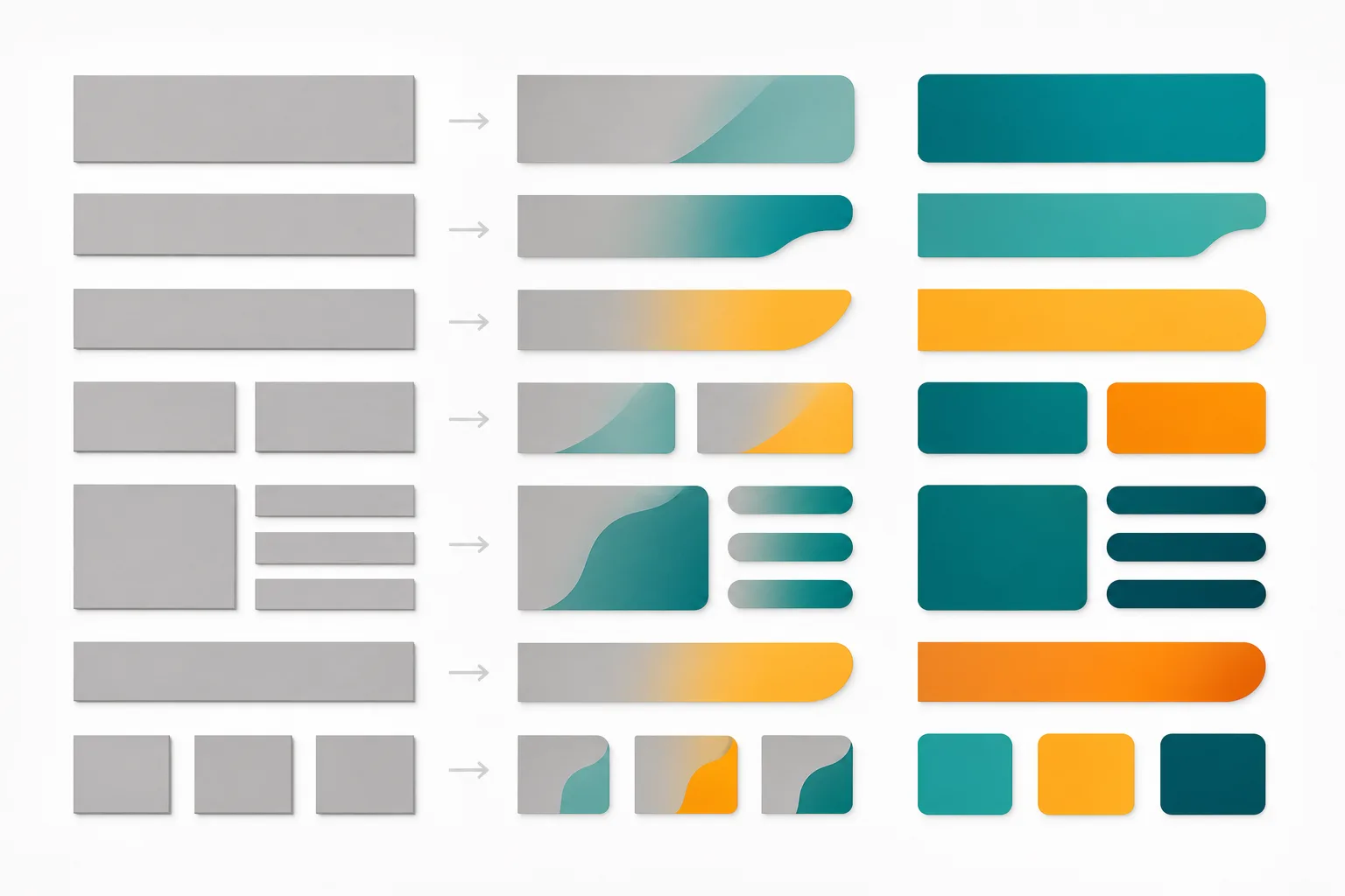 Before & After: How I Used AI to Write Product Copy That Actually Converted (And the Prompts That Made the Difference)