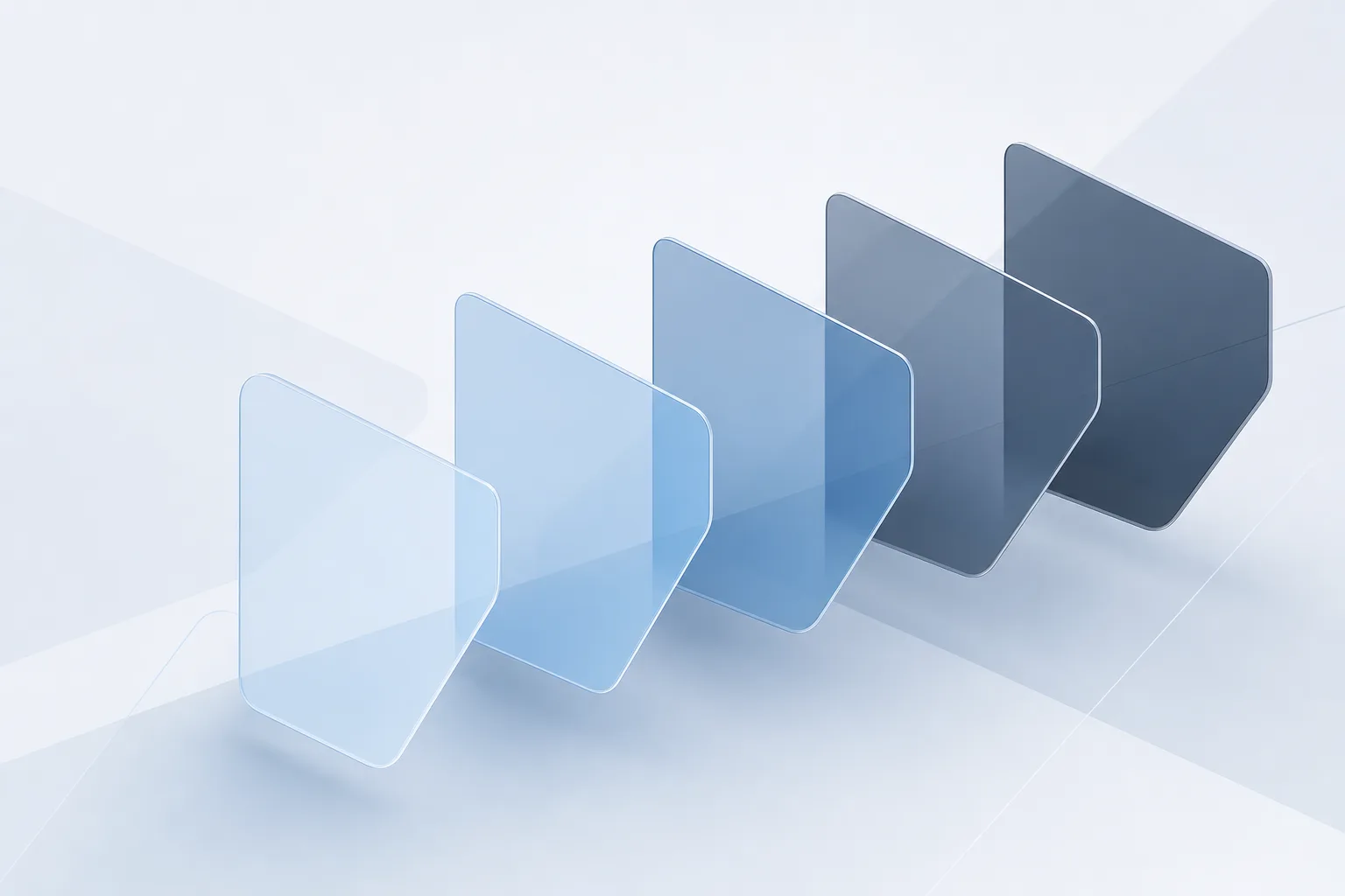 How I Build Multi-Step Forms With Saved State That Actually Feel Reliable