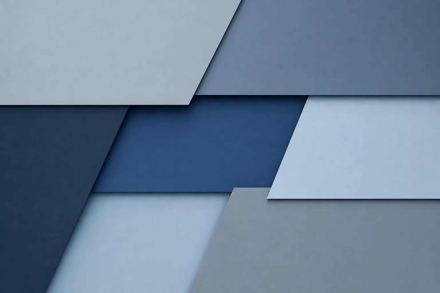 The Navigation Sidebar That Broke on Mobile: A UX Post-Mortem on Focus Management and State Assumptions