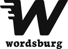 Wordsburg