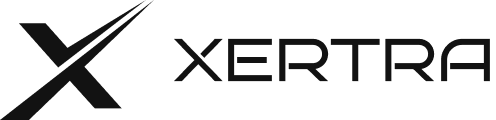 Xertra